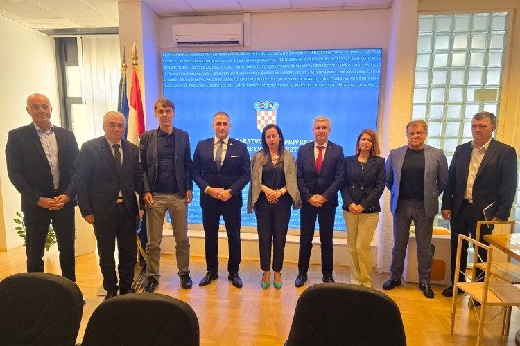Slika /slike/Priopcenja/dasdqwds750x500 MPŠR.jpg